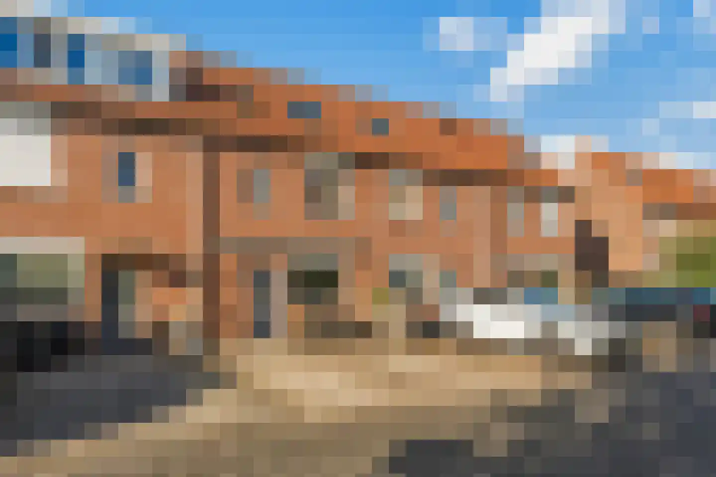 Belter Wijdestraat 19 Almere thumbnail 15