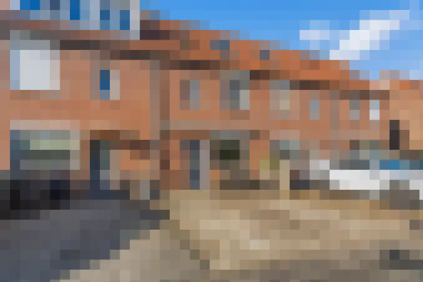 Belter Wijdestraat 19 Almere thumbnail 16