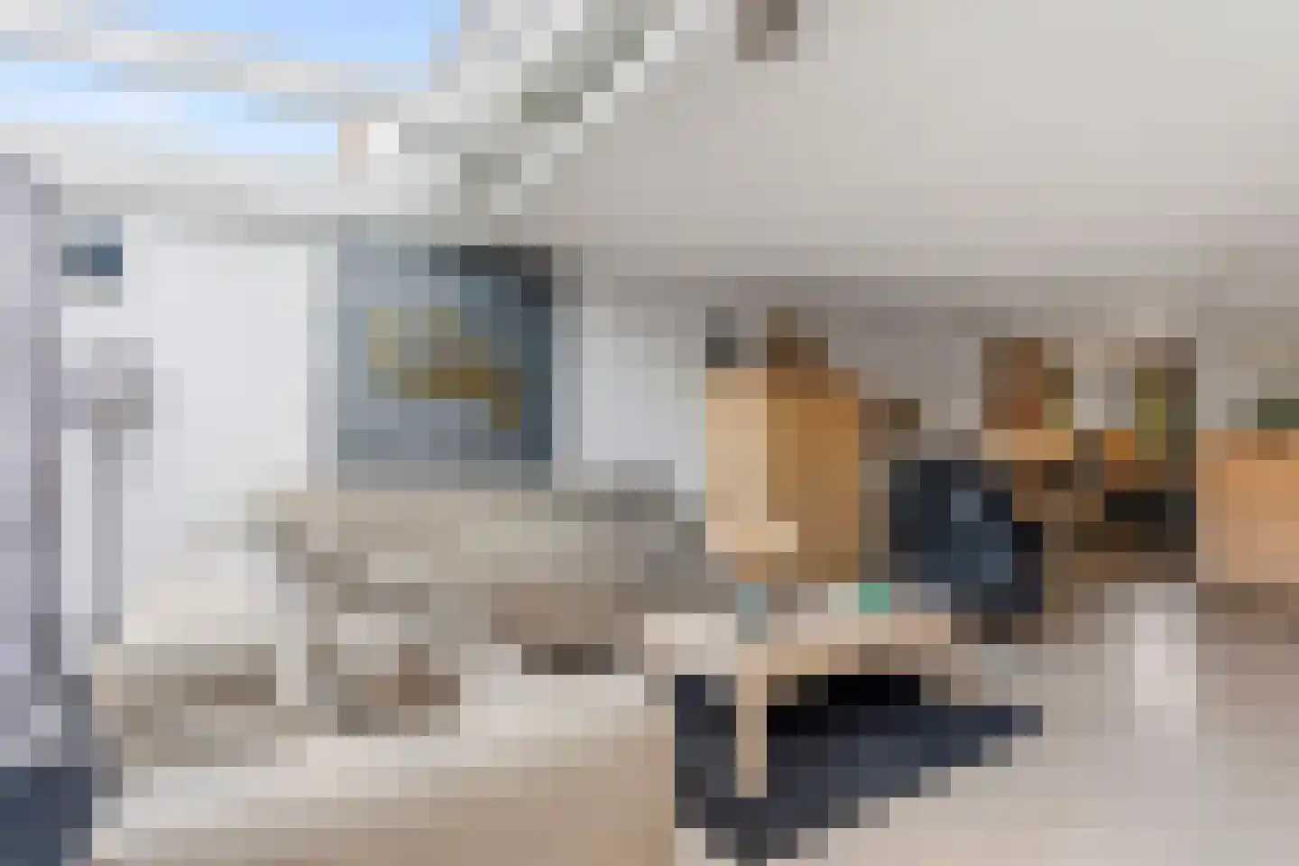 Belter Wijdestraat 19 Almere thumbnail 20
