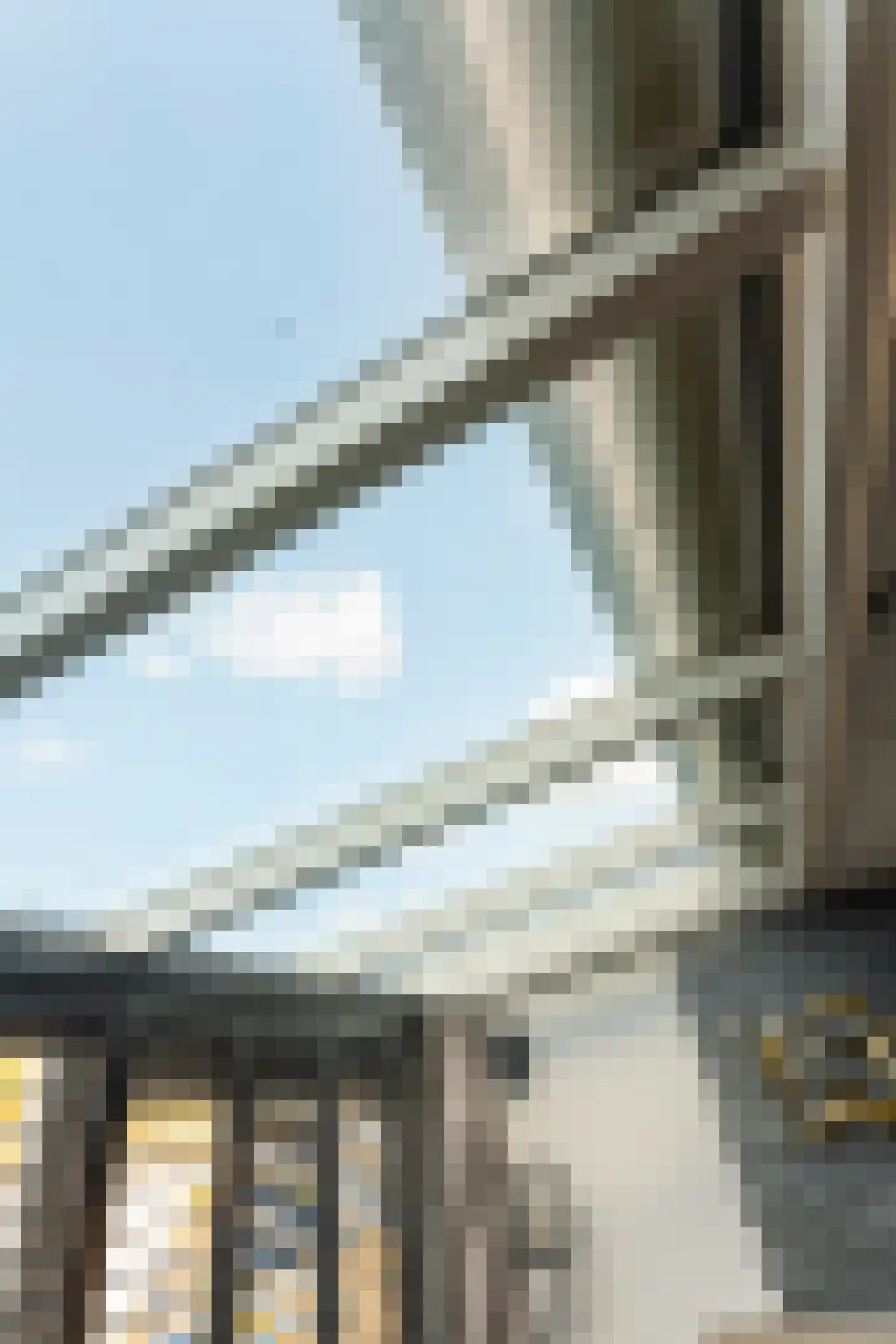 Belter Wijdestraat 19 Almere thumbnail 25