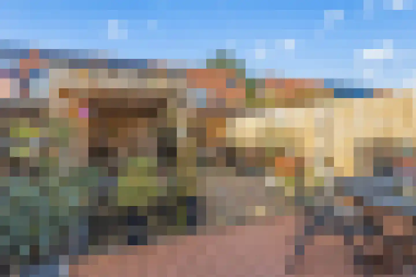 Belter Wijdestraat 19 Almere thumbnail 36