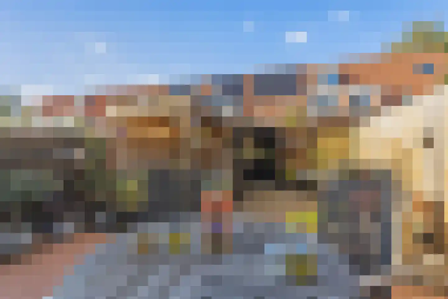 Belter Wijdestraat 19 Almere thumbnail 37
