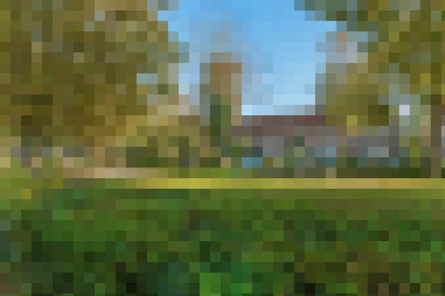 Belter Wijdestraat 19 Almere thumbnail 39