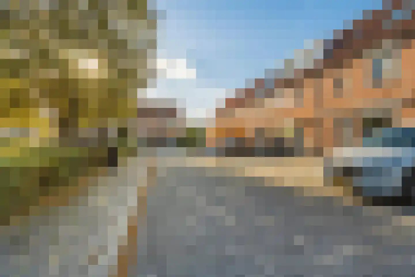 Belter Wijdestraat 19 Almere thumbnail 40