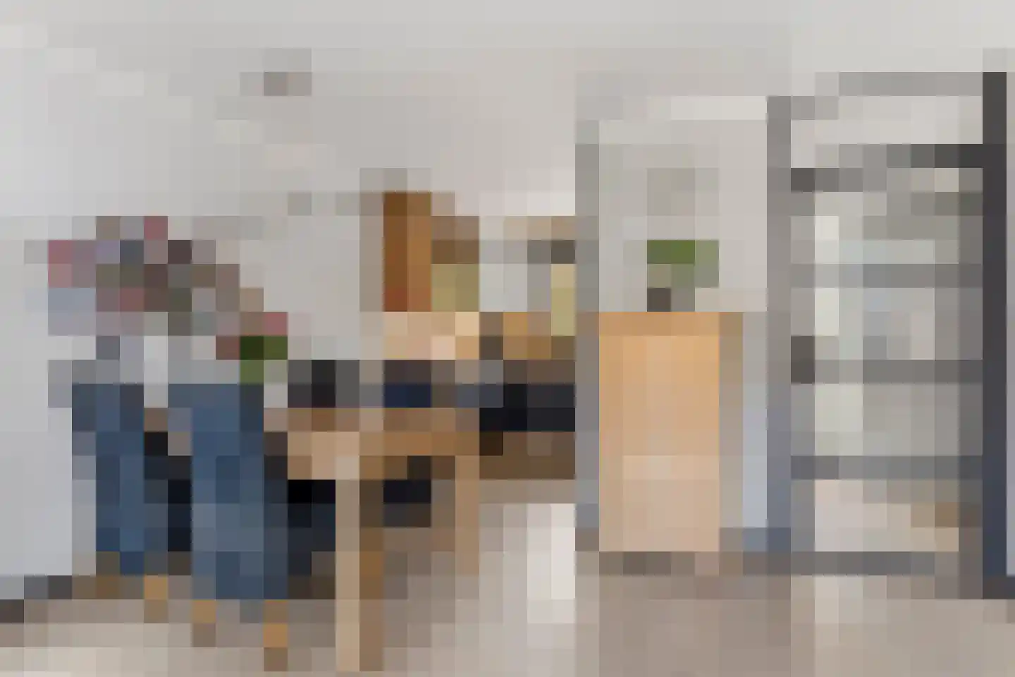 Belter Wijdestraat 19 Almere thumbnail 5