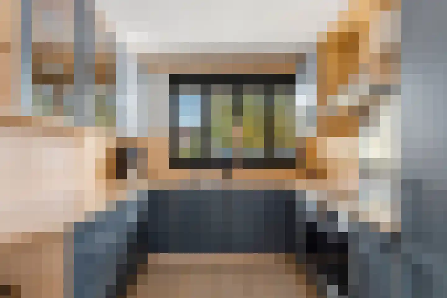 Belter Wijdestraat 19 Almere thumbnail 6