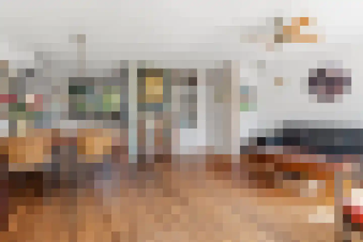 Belter Wijdestraat 22 Almere thumbnail 18