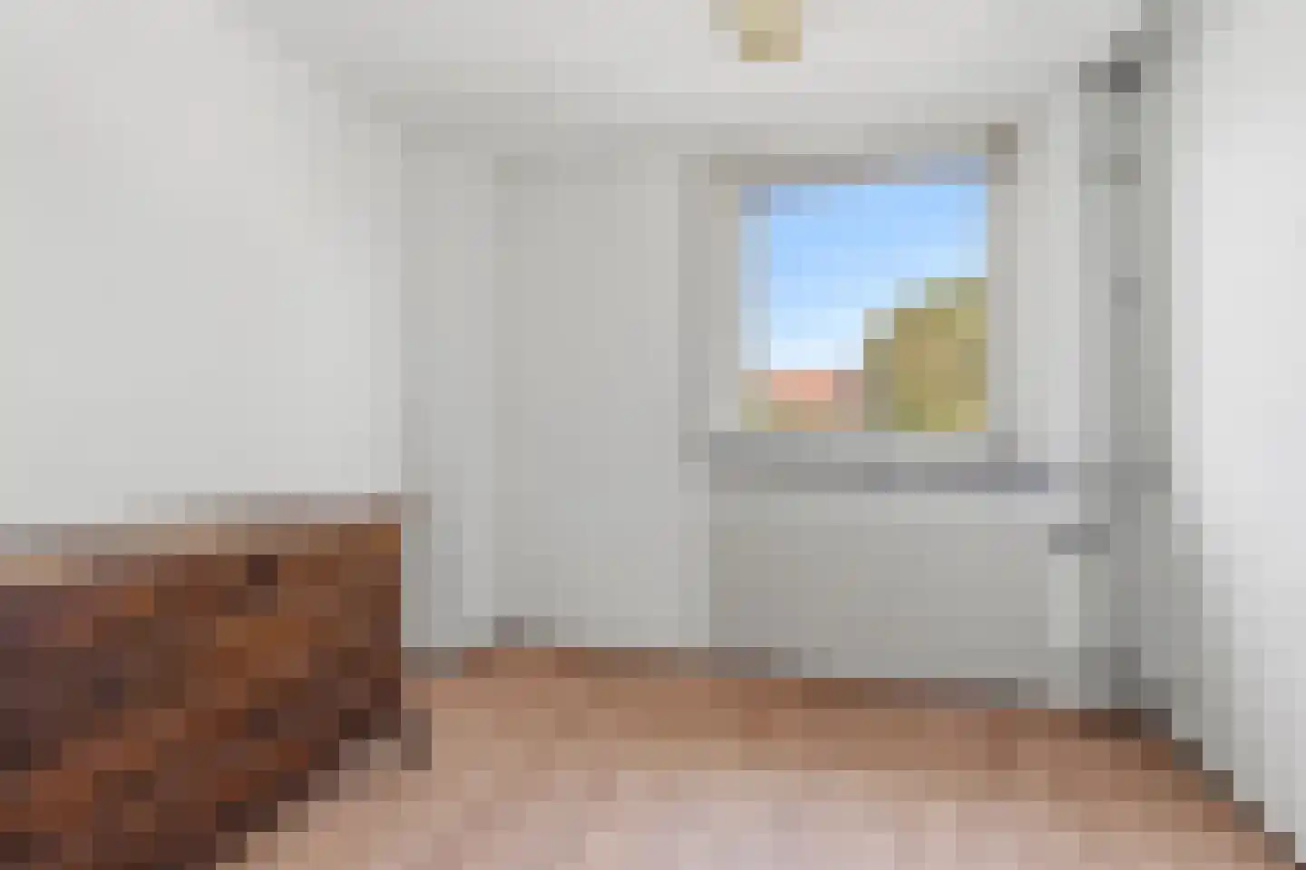 Belter Wijdestraat 22 Almere thumbnail 30