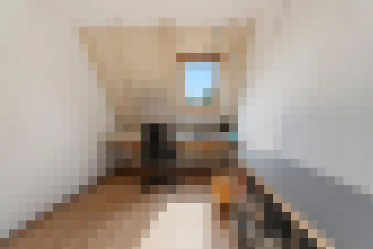 Belter Wijdestraat 22 Almere thumbnail 31