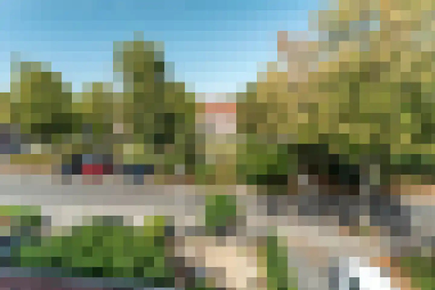Belter Wijdestraat 22 Almere thumbnail 38