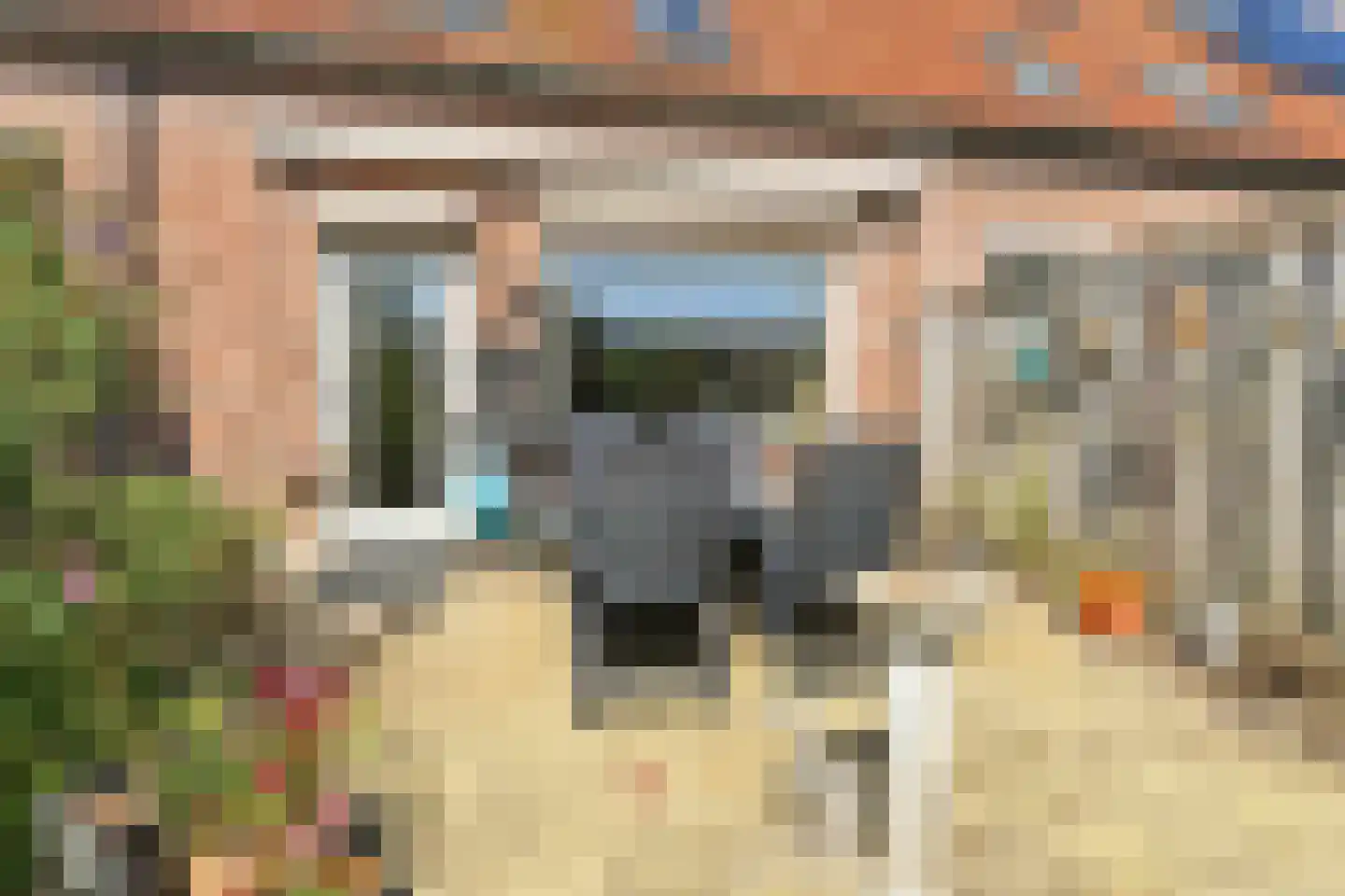 Belter Wijdestraat 22 Almere thumbnail 39