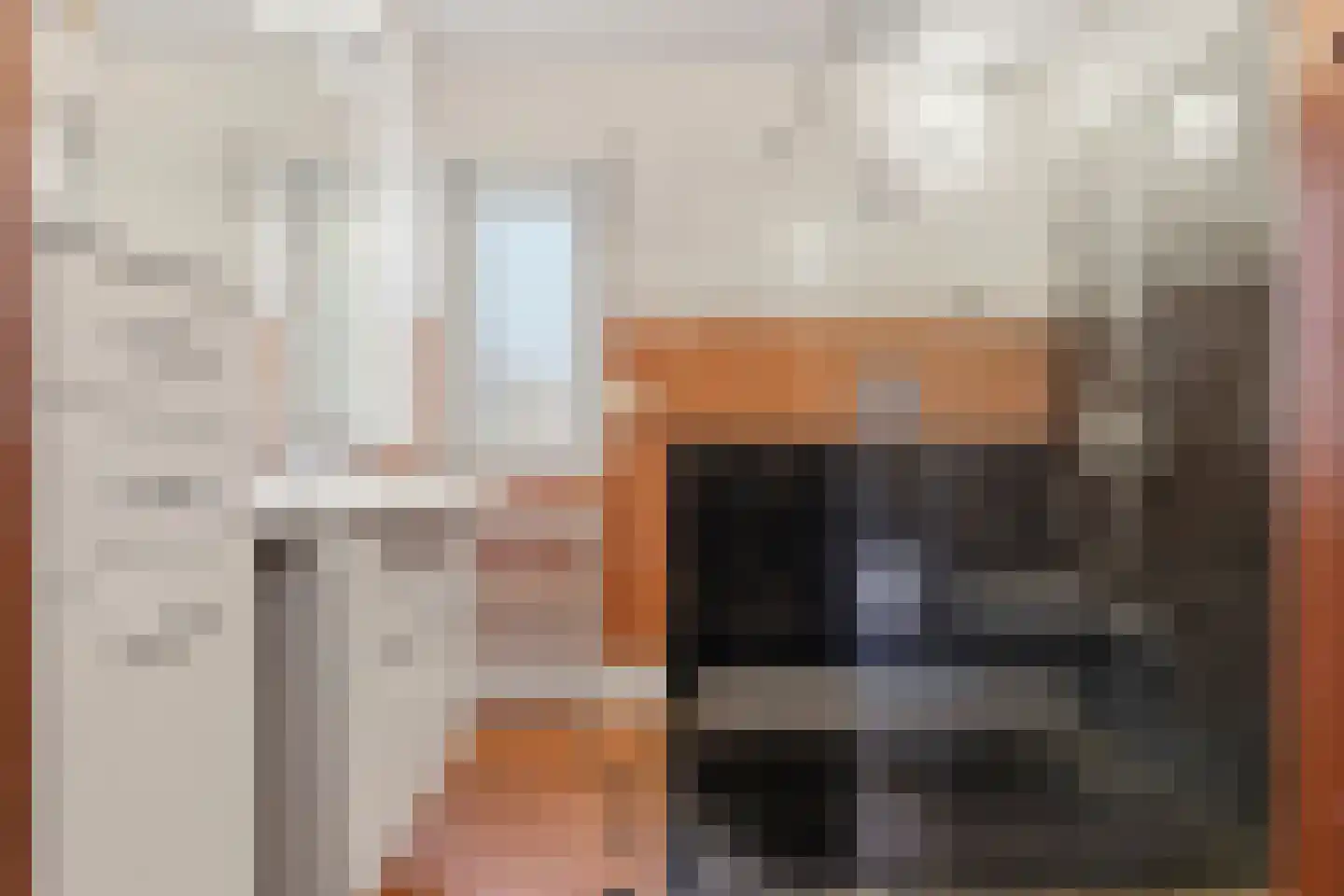 Belter Wijdestraat 22 Almere thumbnail 4