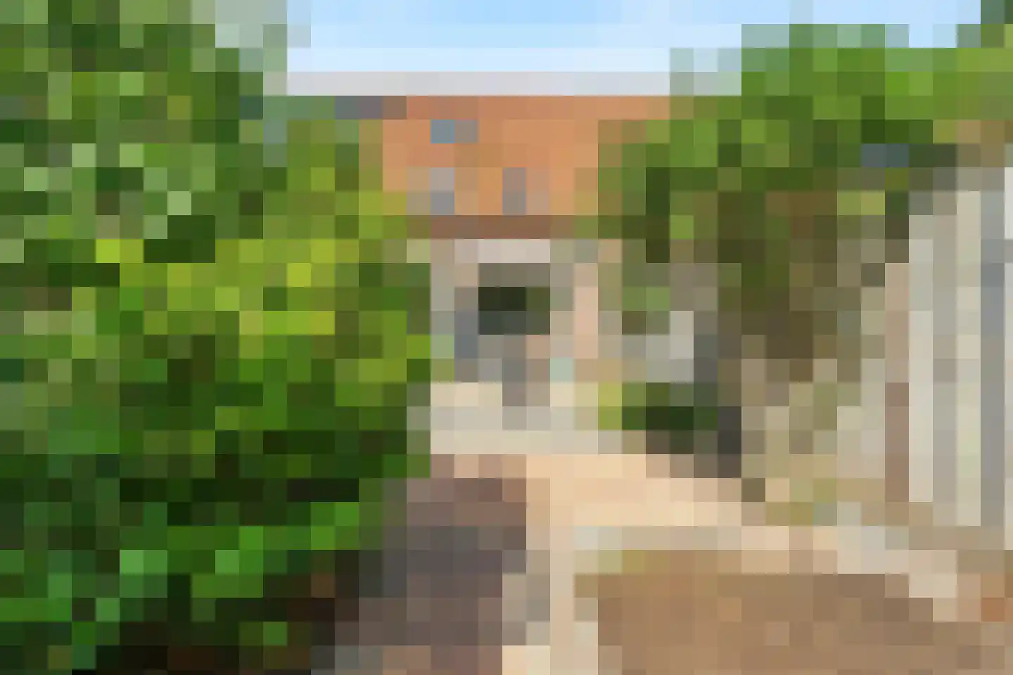 Belter Wijdestraat 22 Almere thumbnail 42