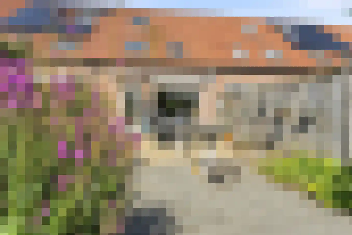Belter Wijdestraat 22 Almere thumbnail 5
