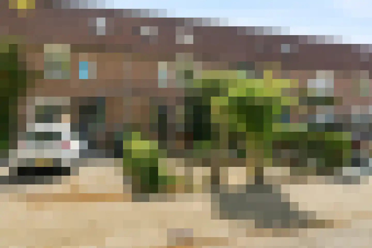 Belter Wijdestraat 22 Almere thumbnail 7
