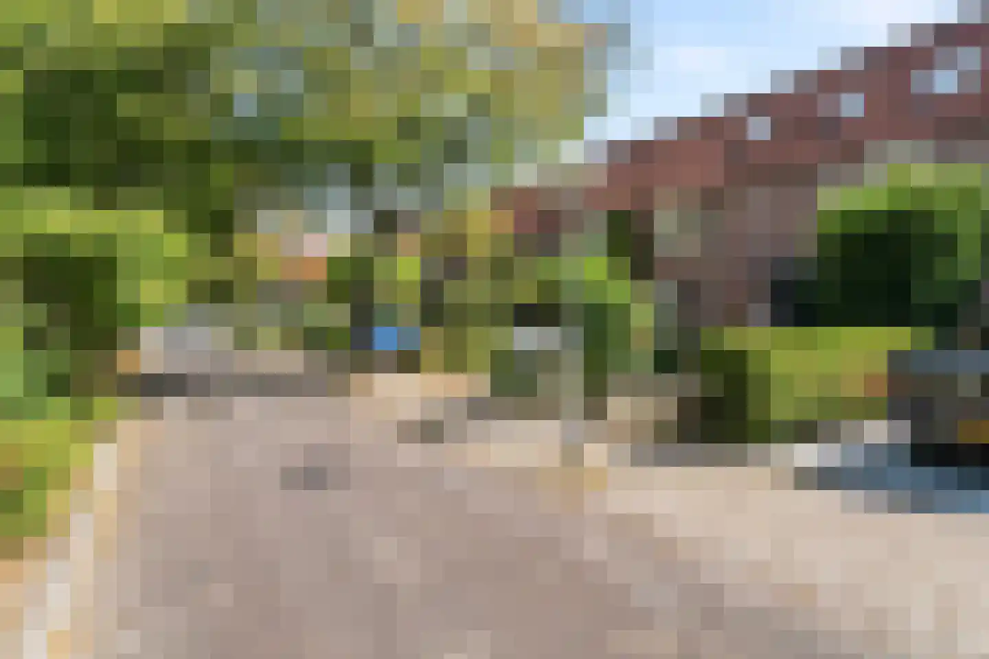 Belter Wijdestraat 22 Almere thumbnail 8