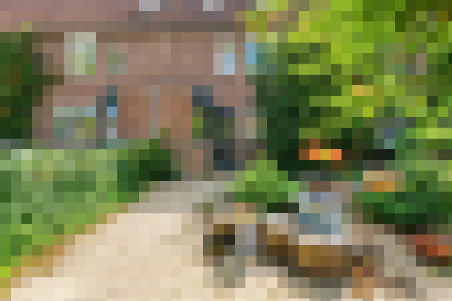 Belter Wijdestraat 22 Almere thumbnail 9