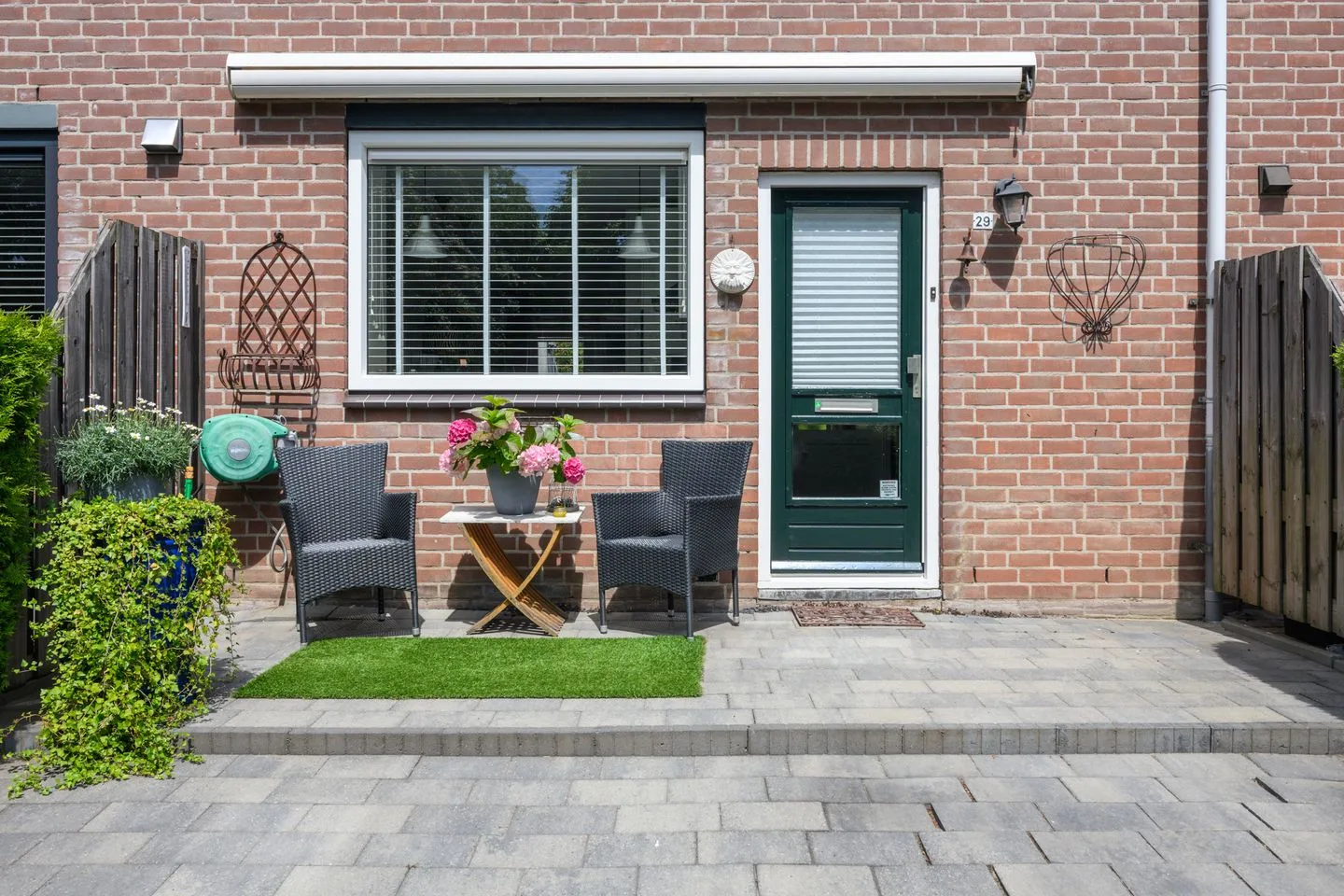 Belter Wijdestraat 29 Almere thumbnail 10
