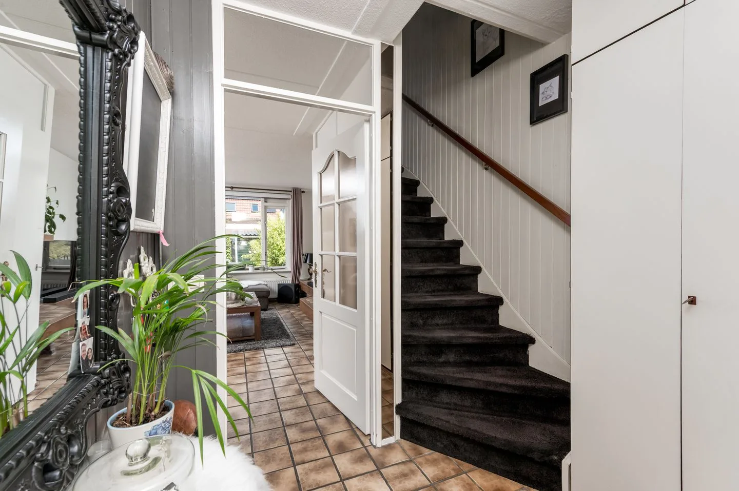 Belter Wijdestraat 29 Almere thumbnail 11