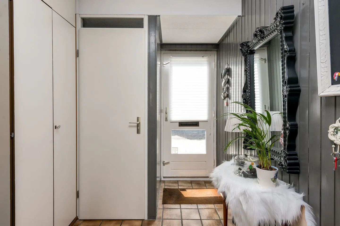 Belter Wijdestraat 29 Almere thumbnail 13