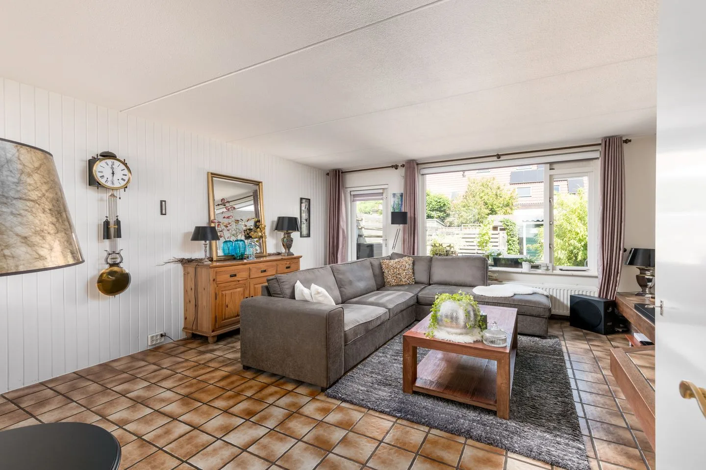 Belter Wijdestraat 29 Almere thumbnail 14