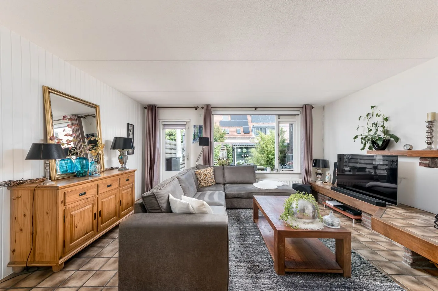 Belter Wijdestraat 29 Almere thumbnail 15