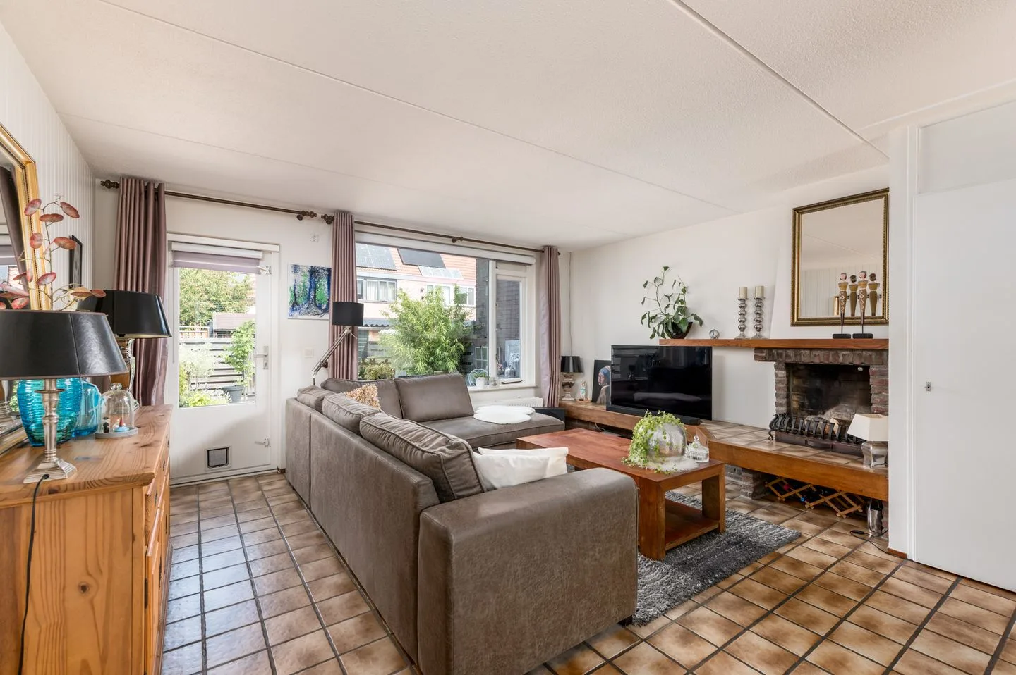 Belter Wijdestraat 29 Almere thumbnail 16