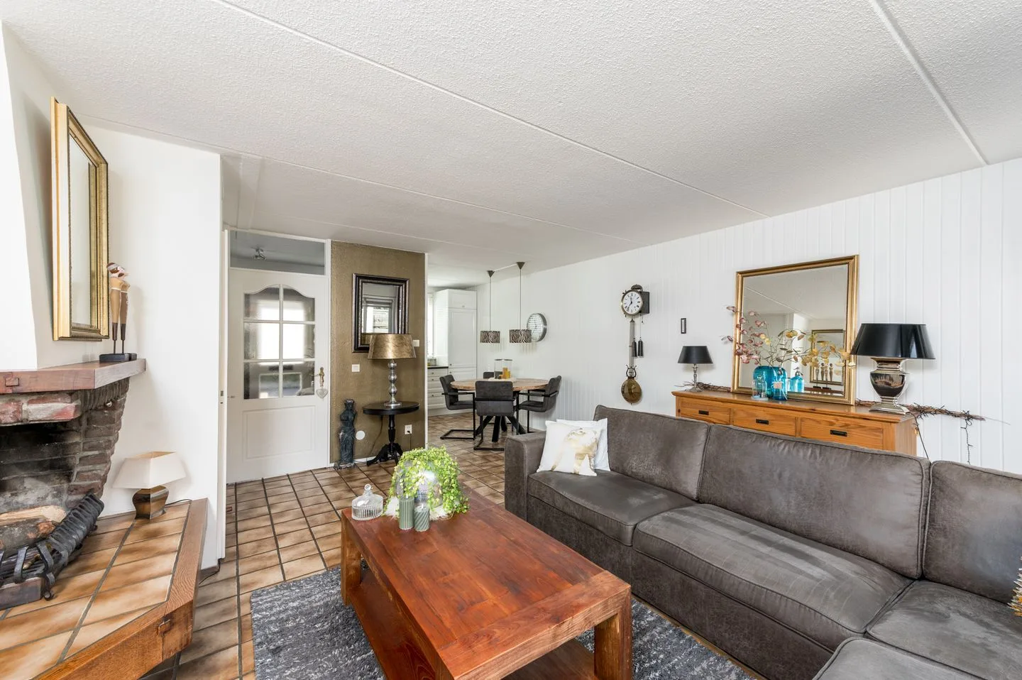Belter Wijdestraat 29 Almere thumbnail 18