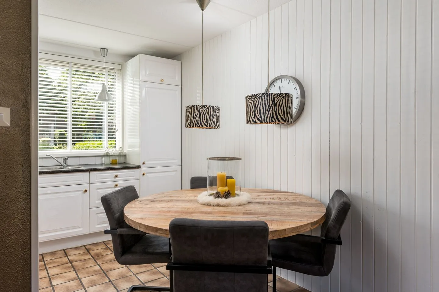 Belter Wijdestraat 29 Almere thumbnail 19