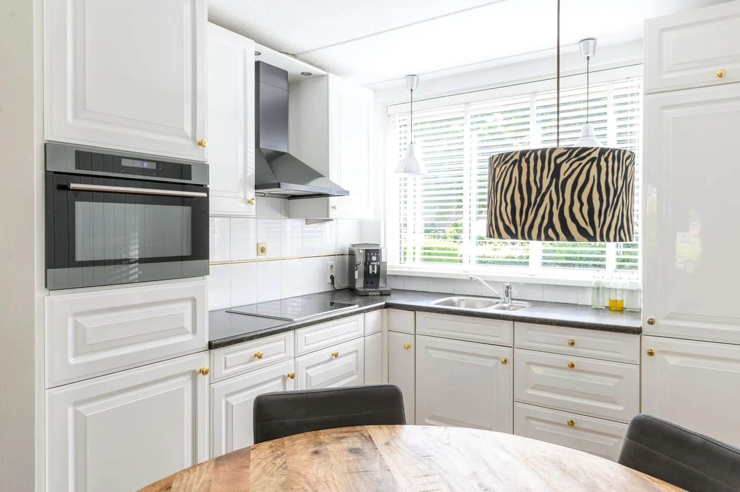 Belter Wijdestraat 29 Almere thumbnail 21