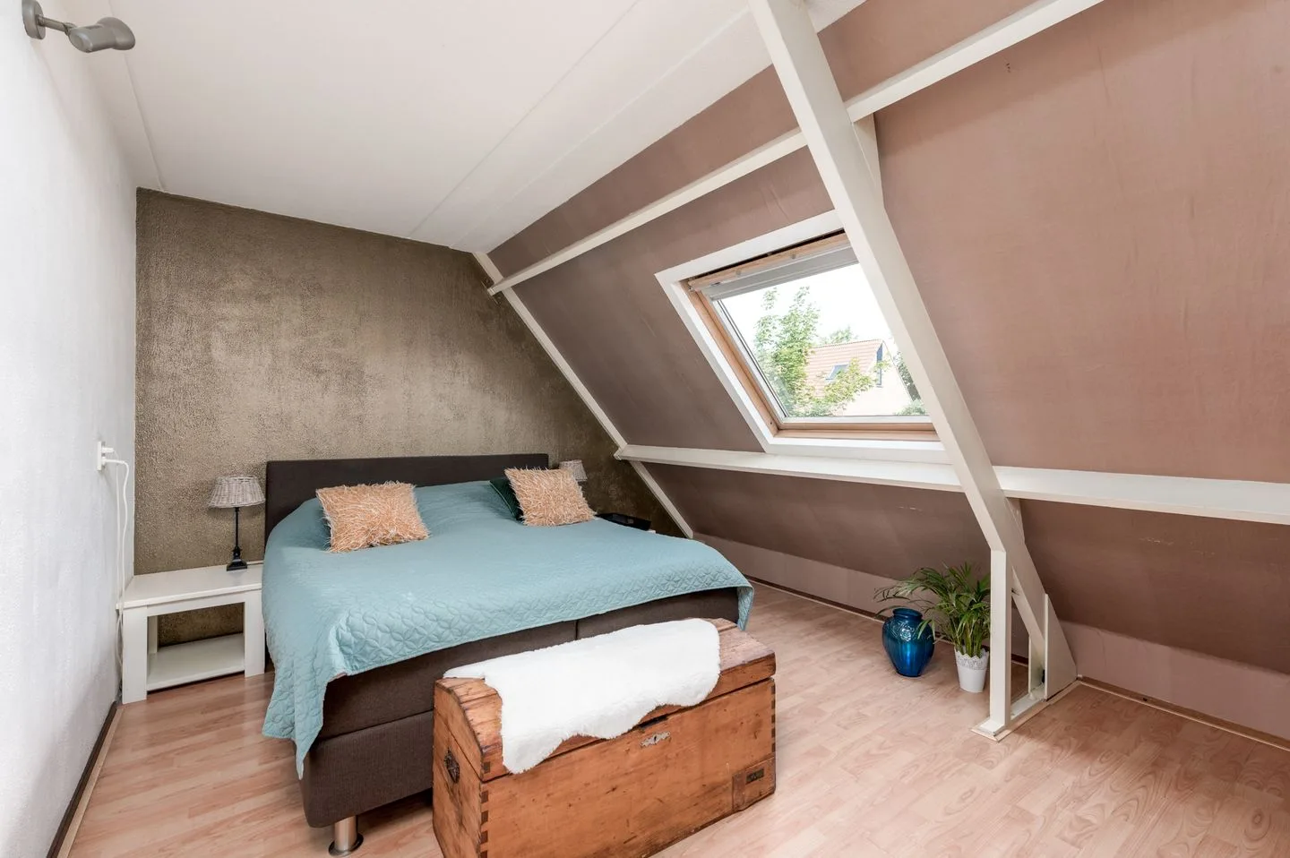 Belter Wijdestraat 29 Almere thumbnail 24