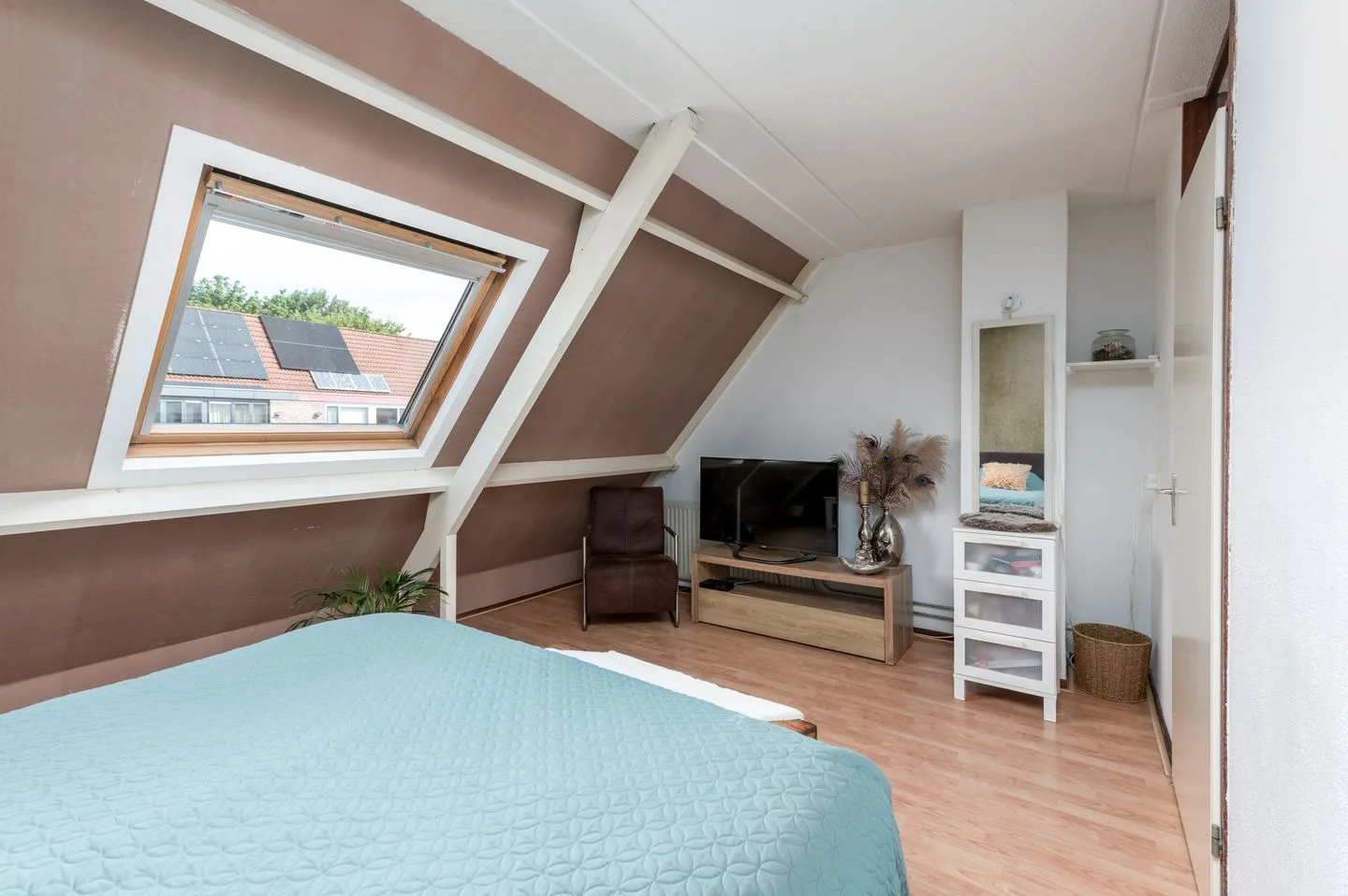 Belter Wijdestraat 29 Almere thumbnail 25