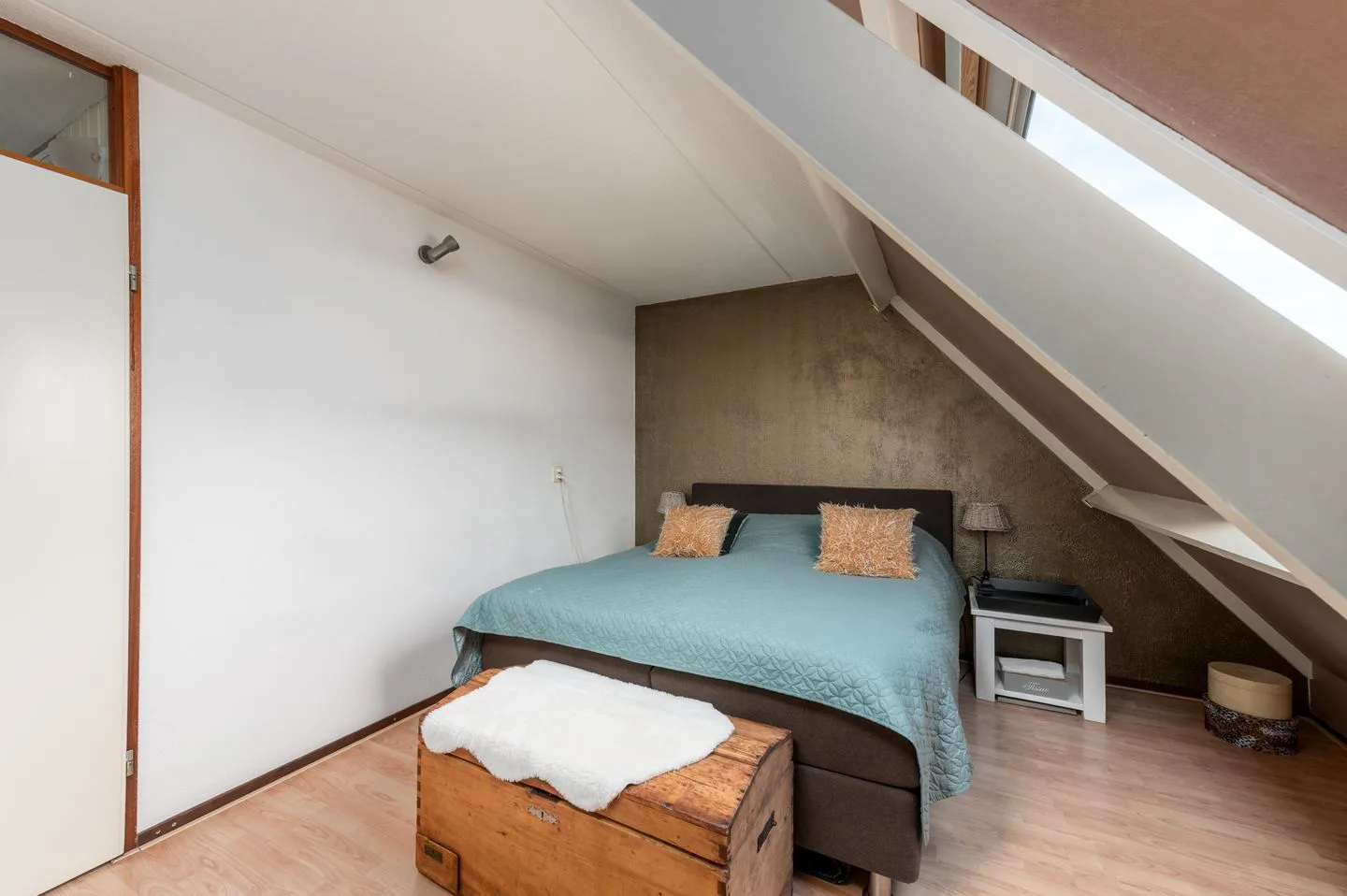 Belter Wijdestraat 29 Almere thumbnail 26