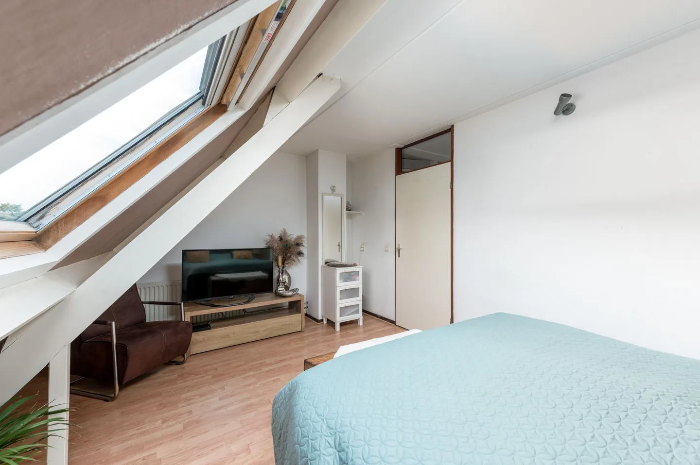 Belter Wijdestraat 29 Almere thumbnail 27