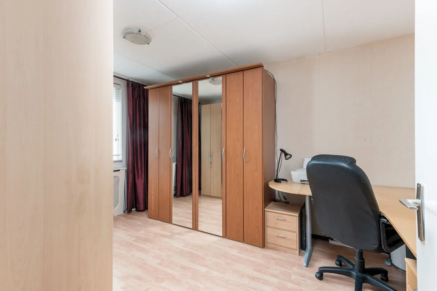 Belter Wijdestraat 29 Almere thumbnail 28