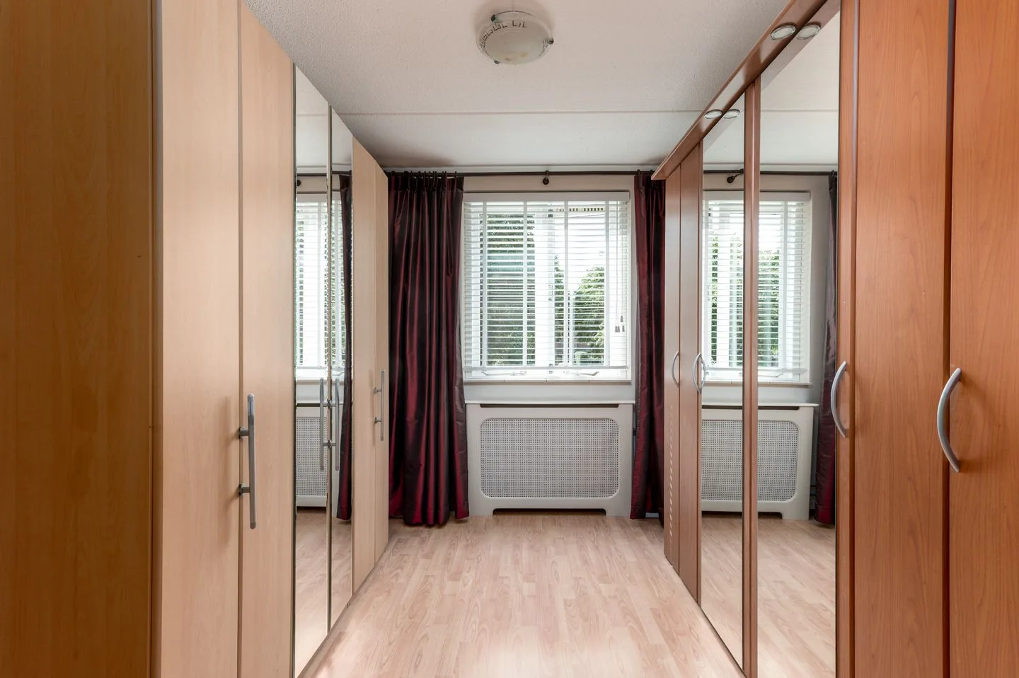 Belter Wijdestraat 29 Almere thumbnail 29