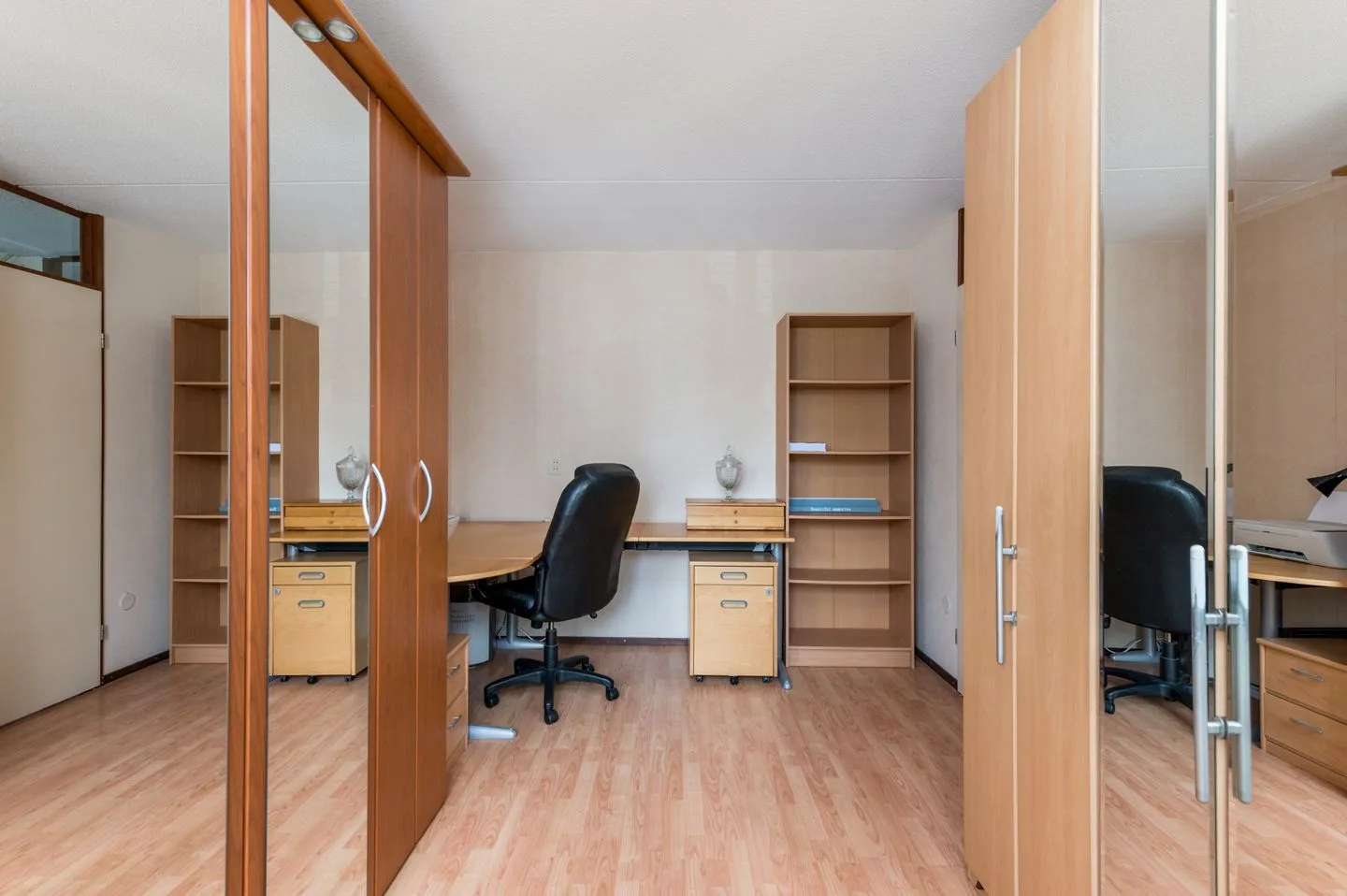 Belter Wijdestraat 29 Almere thumbnail 30