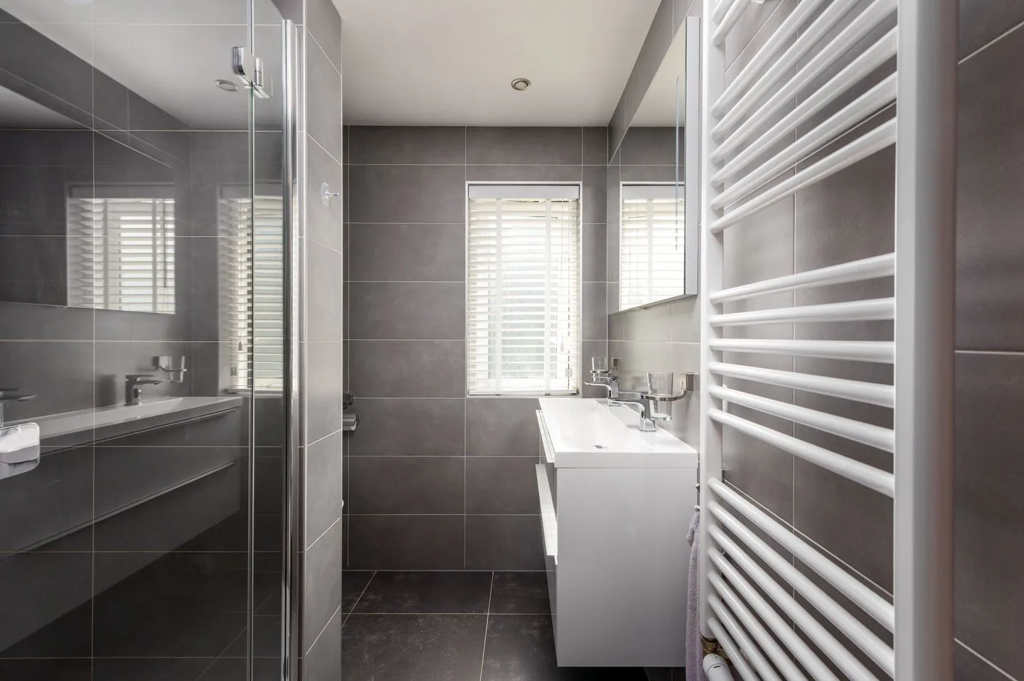 Belter Wijdestraat 29 Almere thumbnail 31