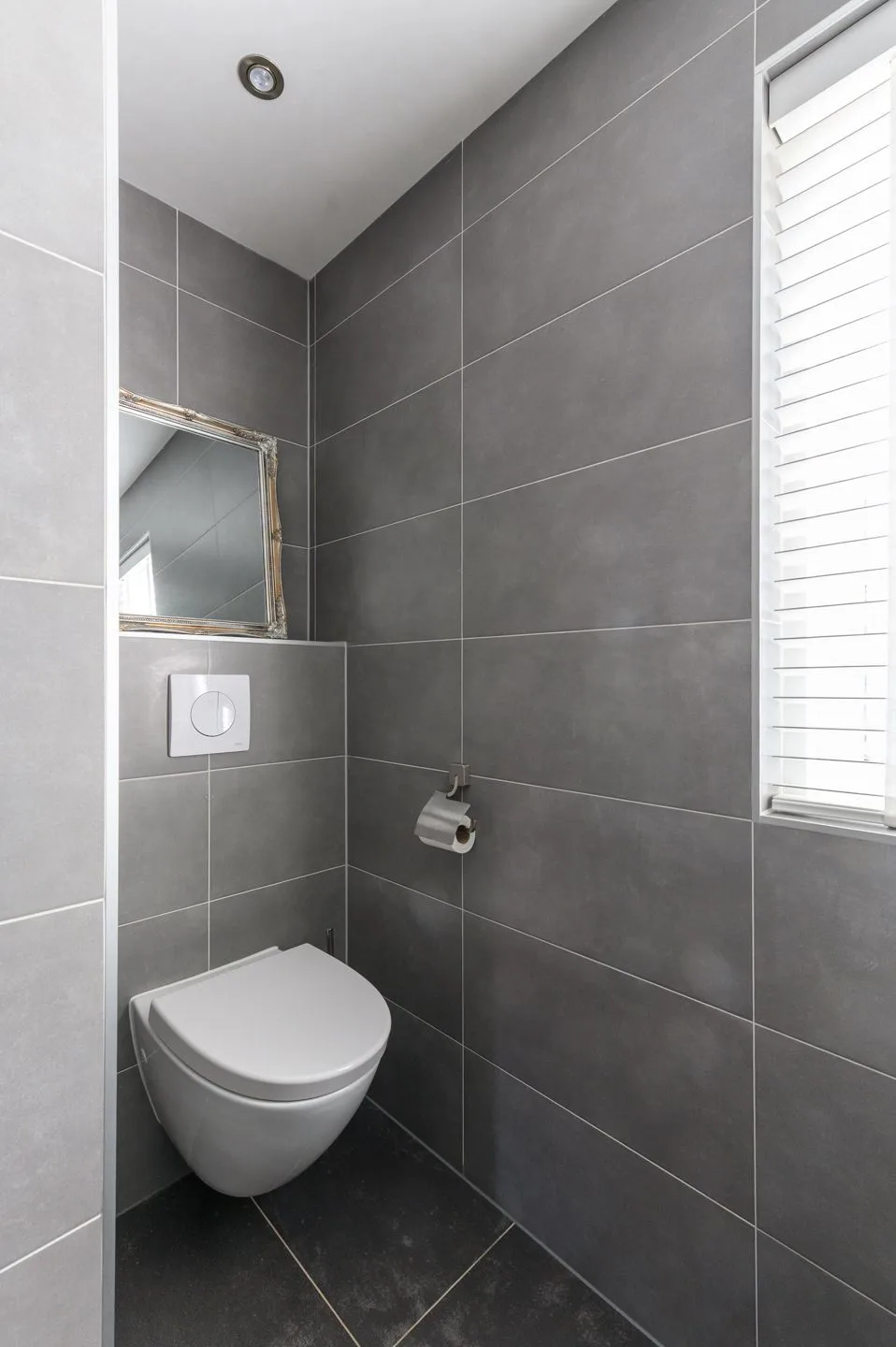 Belter Wijdestraat 29 Almere thumbnail 32