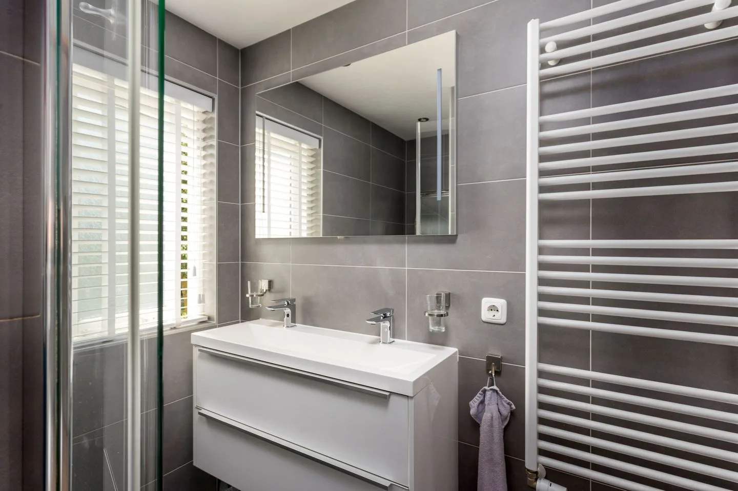 Belter Wijdestraat 29 Almere thumbnail 34