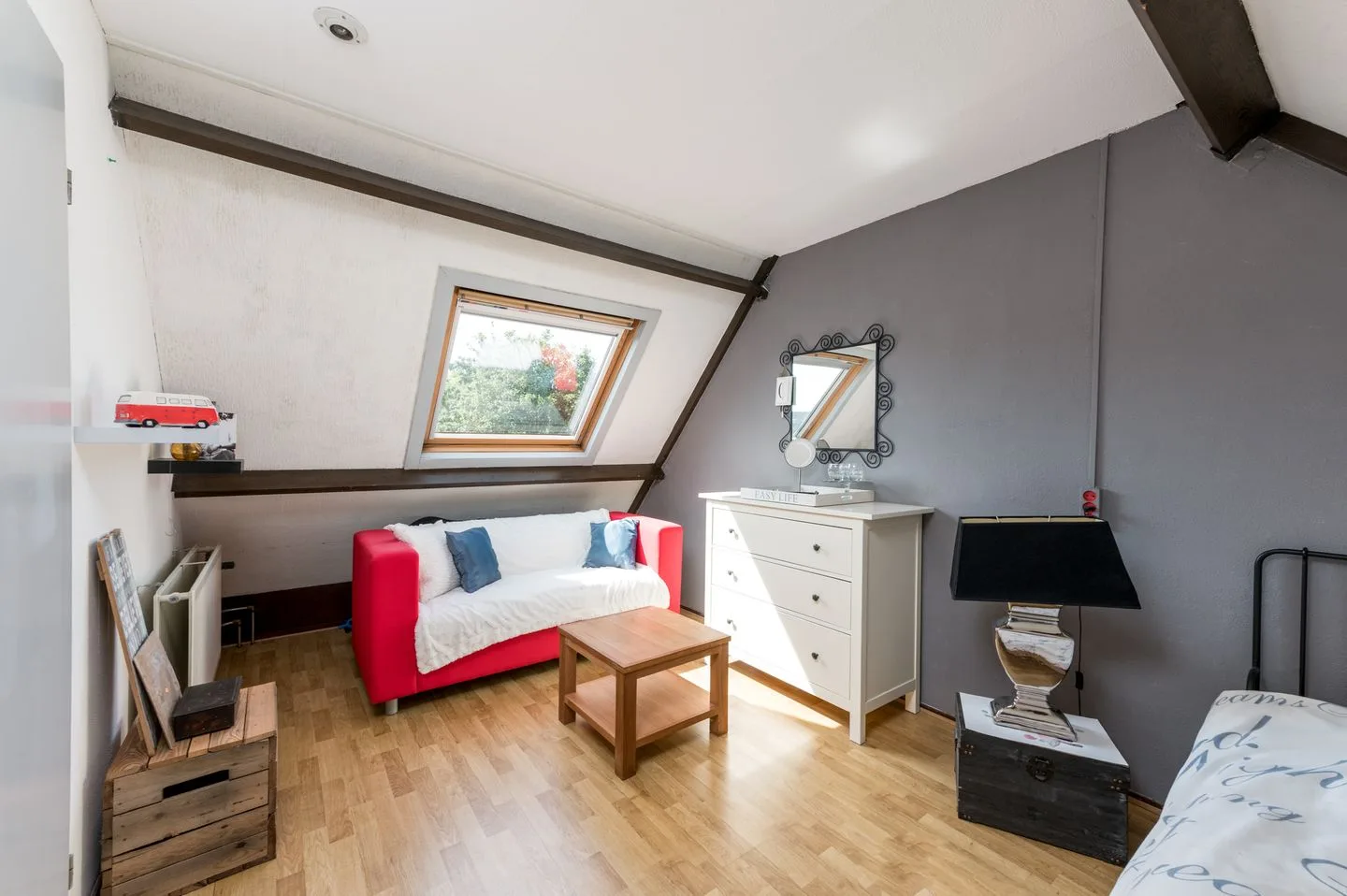 Belter Wijdestraat 29 Almere thumbnail 36