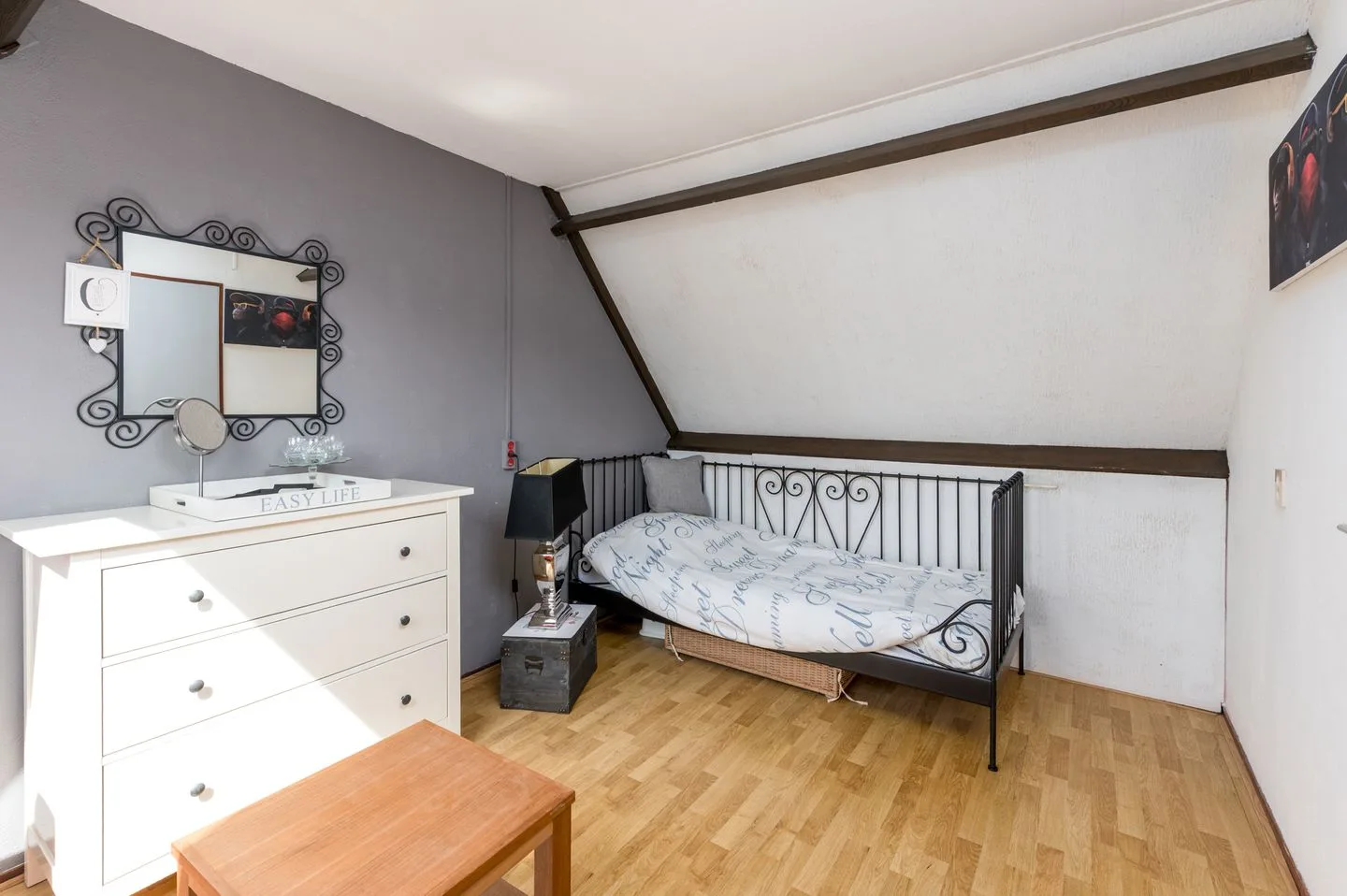 Belter Wijdestraat 29 Almere thumbnail 37