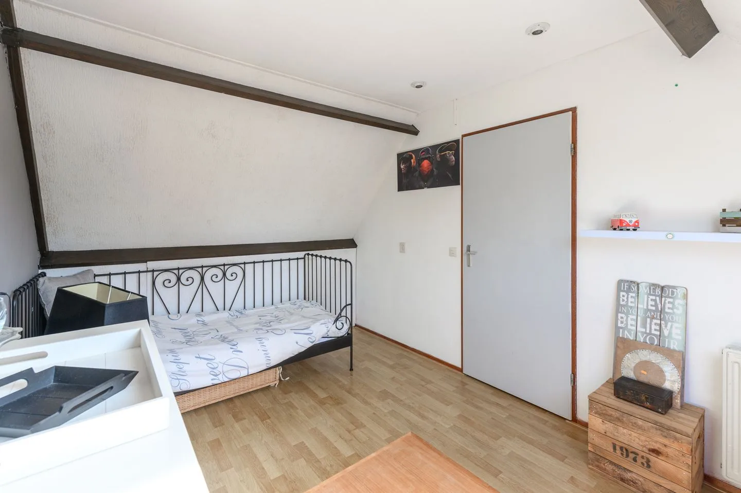Belter Wijdestraat 29 Almere thumbnail 38