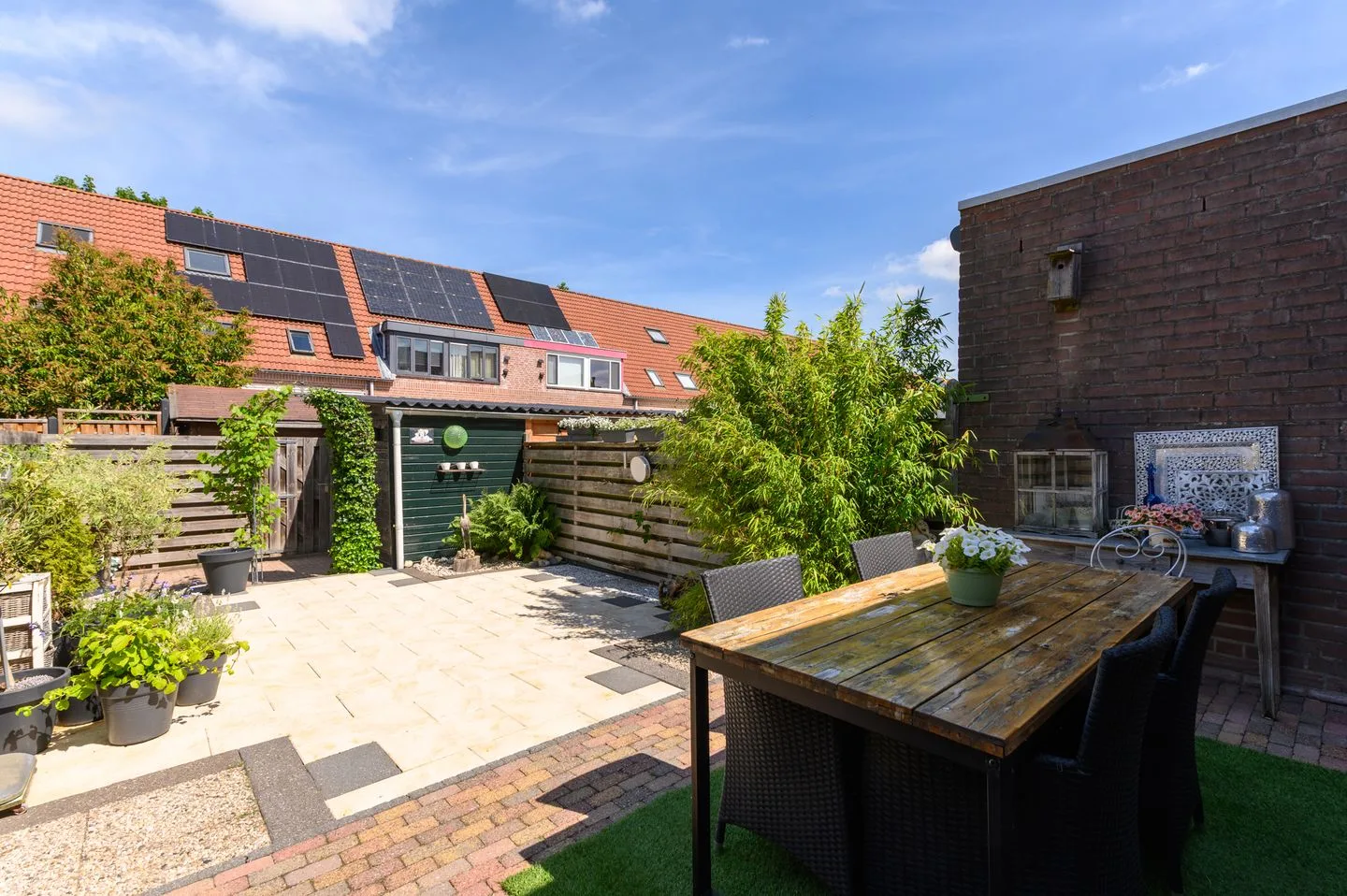 Belter Wijdestraat 29 Almere thumbnail 39