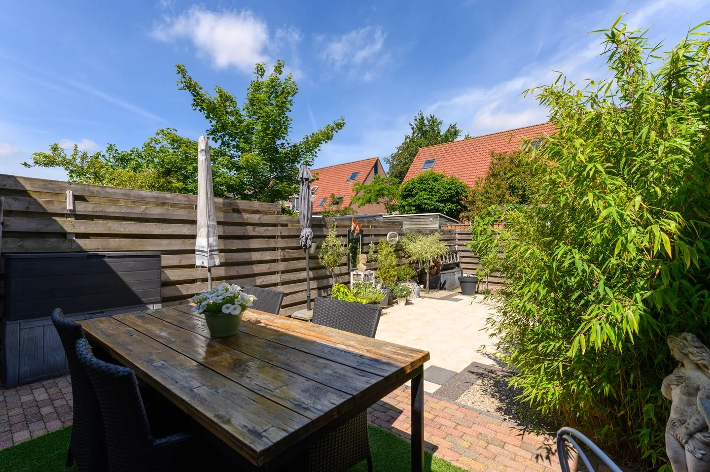 Belter Wijdestraat 29 Almere thumbnail 41