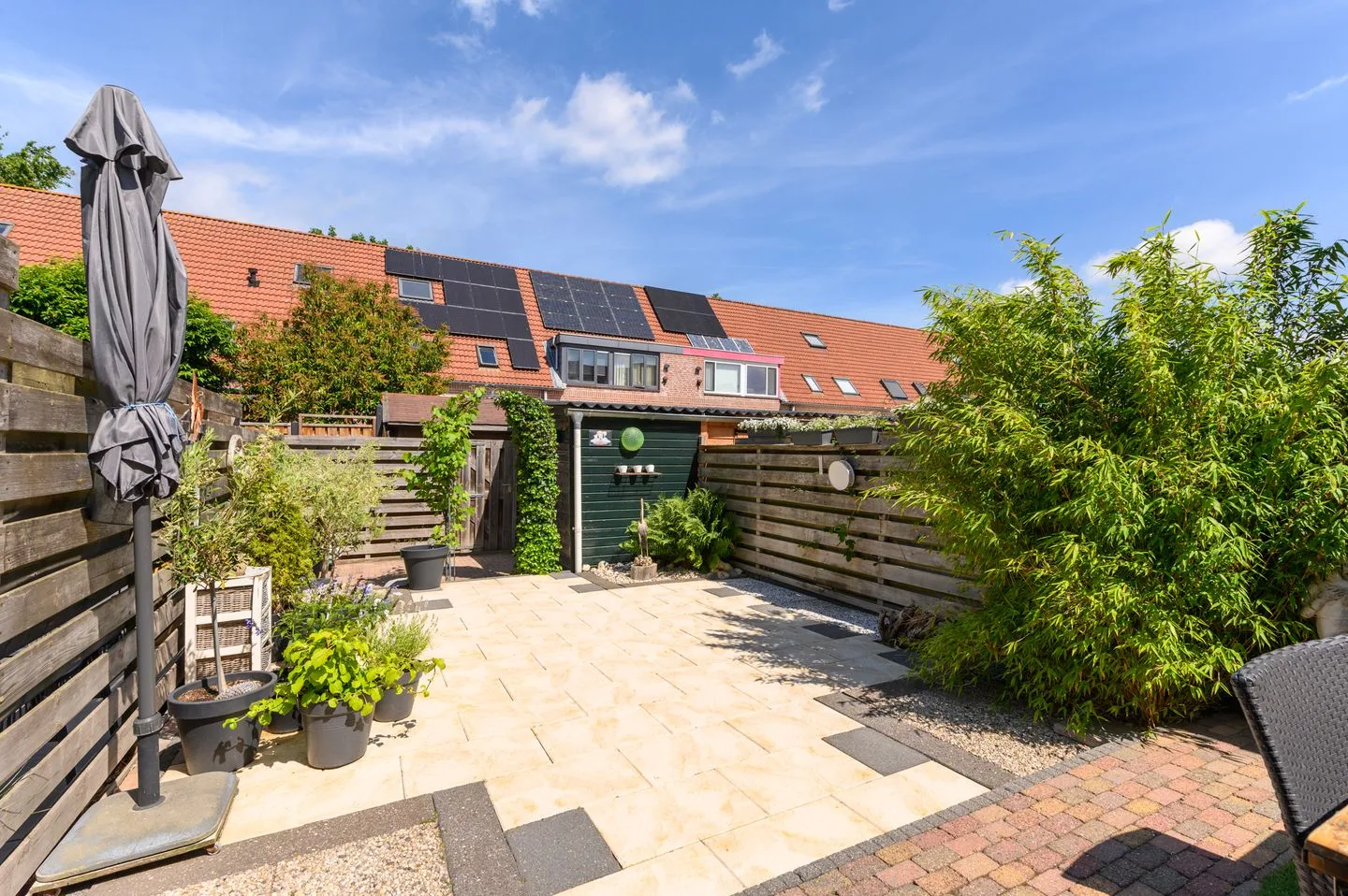 Belter Wijdestraat 29 Almere thumbnail 42