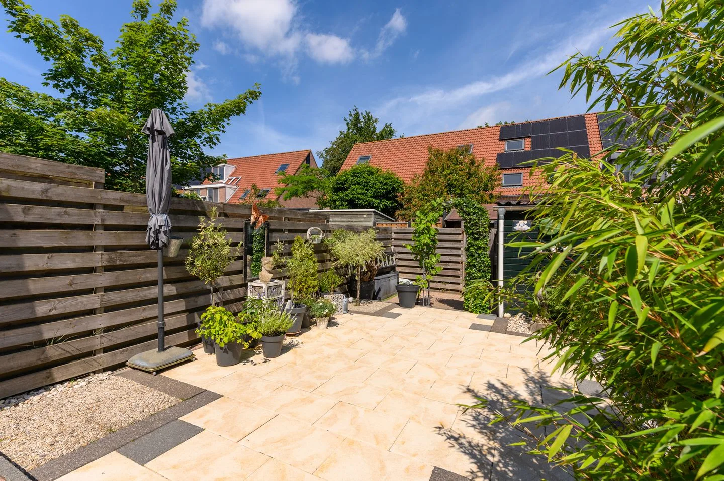 Belter Wijdestraat 29 Almere thumbnail 43