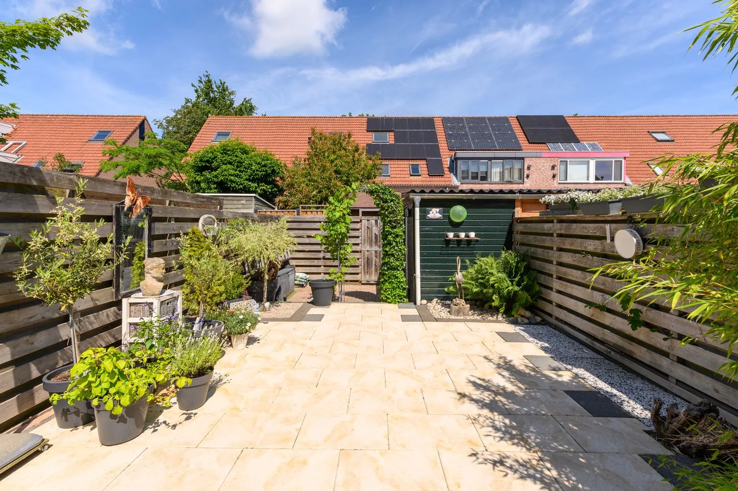 Belter Wijdestraat 29 Almere thumbnail 44
