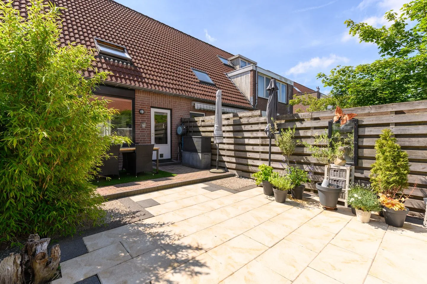 Belter Wijdestraat 29 Almere thumbnail 45