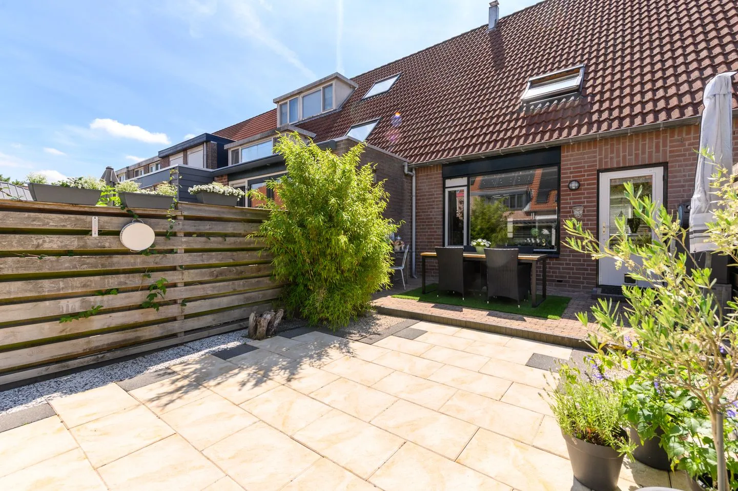 Belter Wijdestraat 29 Almere thumbnail 46